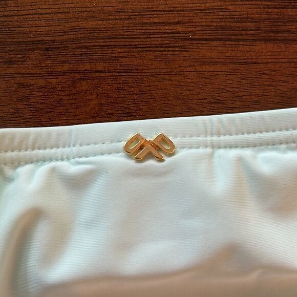 Pilyq Swimsuit Bottom  - Picture 4 of 4